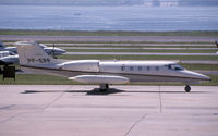 PP-ERR @ SBRJ - SBRJ - by Nick Dean
