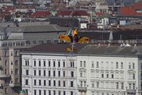N19MX - Red Bull Air Race Budapest -Matt Hall - by Delta Kilo