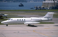 PT-LSJ @ SBRJ - SBRJ - by Nick Dean