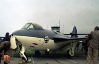 WF225 photo, click to enlarge