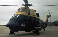XP143 photo, click to enlarge