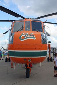 N179AC photo, click to enlarge