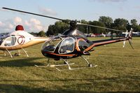 C-FVPP photo, click to enlarge