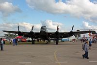 C-GVRA photo, click to enlarge