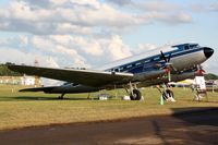 N200MF photo, click to enlarge