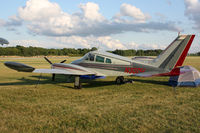 N3075L photo, click to enlarge