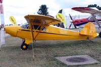N5156H photo, click to enlarge