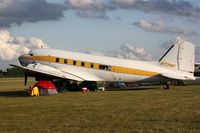 N734H photo, click to enlarge