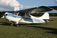 N7569E photo, click to enlarge
