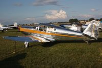 N78096 photo, click to enlarge