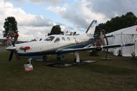 N850SD photo, click to enlarge