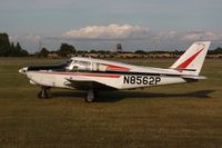 N8562P photo, click to enlarge