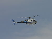 N108HP photo, click to enlarge