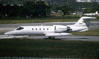 YV-327CP @ SVFM - SVFM - by Nick Dean