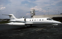 PT-OPJ @ SBBH - SBBH - by Nick Dean
