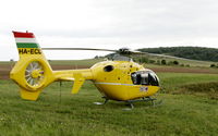 HA-ECD photo, click to enlarge