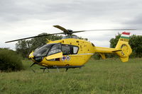 HA-ECD photo, click to enlarge HA-ECD photo, click to enlarge