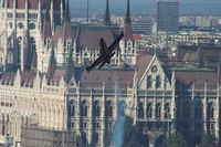 ES-YLI - Red Bull Air Race Budapest -Breitling Jet Team - by Delta Kilo