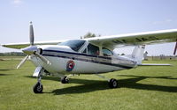 HA-JAS @ LHJK - Jakabszallas Airport, Hungary LHJK - by Attila Groszvald-Groszi