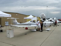 N885US photo, click to enlarge