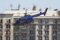 HB-ZHS - Red Bull Air Race Budapest - by Delta Kilo