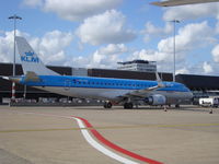 PH-EZF photo, click to enlarge