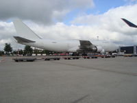 N708CK photo, click to enlarge