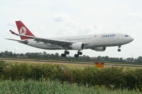 TC-JNB photo, click to enlarge