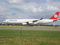 TC-JDK photo, click to enlarge