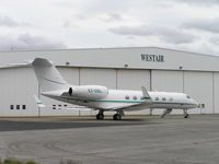 EI-GDL @ EINN - G1159 at Westair - by Robert Kearney