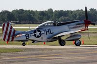 N151MC photo, click to enlarge