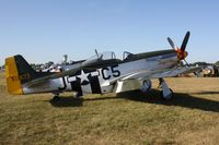 N151MW photo, click to enlarge