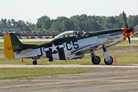 N151MW photo, click to enlarge
