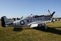 N351BD photo, click to enlarge
