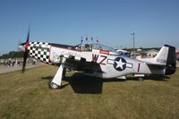 N351BD photo, click to enlarge