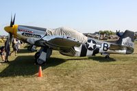 N5500S photo, click to enlarge