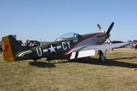 N5428V photo, click to enlarge