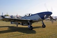 N5427V photo, click to enlarge
