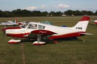 CF-WTB photo, click to enlarge