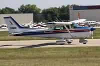 C-GMRR photo, click to enlarge