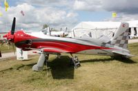 N360BR photo, click to enlarge