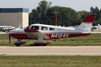 N4124V photo, click to enlarge