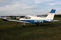 N573FL photo, click to enlarge