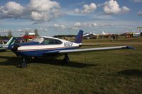 N5923P photo, click to enlarge