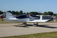 N752JW photo, click to enlarge