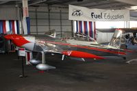N819MW photo, click to enlarge