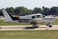N8465C photo, click to enlarge