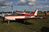 N8802P photo, click to enlarge