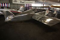 N912SX photo, click to enlarge