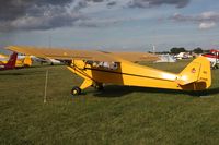 N92446 photo, click to enlarge